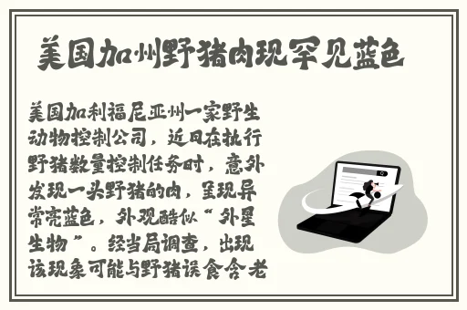 锕锵锵锵铜铜铜铜好大漫画